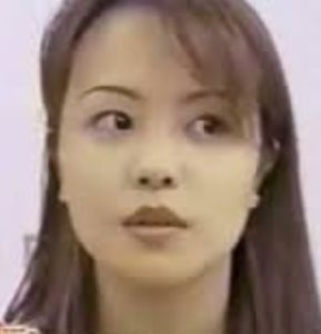 中澤裕子が整形か画像比較｜注目は「目」「鼻」「しわ」
