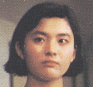 松坂慶子が整形か画像比較｜注目は「目」「しわ」