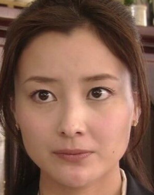 原田夏希が整形か画像比較｜注目は「目」「鼻」「顎」「フェイスライン」